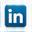 Lien LinkedIn