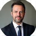 Portrait Marc Dupuis